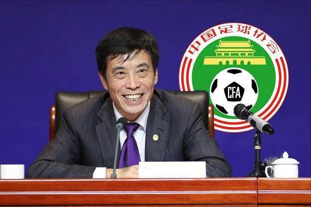 91在线一区二区三区